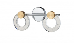 Цена на Бра Simple Story 1080-LED8WL