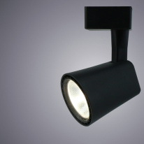 Светильник на шине ARTE Lamp A1810PL-1BK Цена на Светильник на шине ARTE Lamp A1810PL-1BK