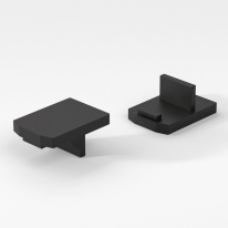 Фото Заглушка Elektrostandard 85174/00