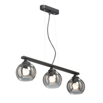 Фото Подвесной светильник Vitaluce V4425-1/3S