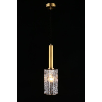 Подвесной светильник APLOYT APL.310.16.01 в интернет магазине Гет Лайт