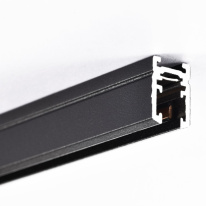 Фото Шинопровод WERTMARK WTL.I5.601