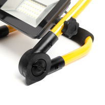 Прожектор Feron 29746 в интернет магазине Гет Лайт