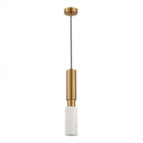 Цена на Подвесной светильник ST-Luce SL1192.353.01