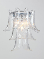 Фото Бра Vitaluce V5860-9/3A