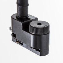 Купить Светильник на шине Nowodvorski 9332