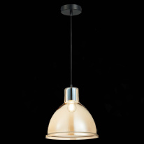 Цена на Подвесной светильник Evoluce SLE114723-01