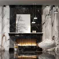 Подвесной светильник Novotech 358764 Купить Подвесной светильник Novotech 358764