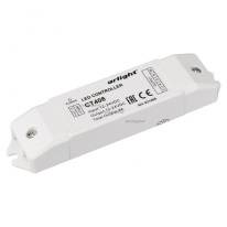 Фото Контроллер Arlight 021606