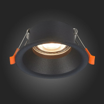 Купить с доставкой по Москве и России Встраиваемый светильник ST-Luce ST201.408.01