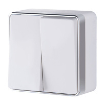 Выключатель Werkel W5020001 Фото Выключатель Werkel W5020001