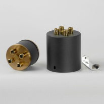 Подвесная люстра Lussole LSP-8885 Подвесная люстра Lussole LSP-8885 в интернет магазине Гет Лайт
