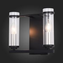 Бра ST-Luce SL334.401.02 Купить Бра ST-Luce SL334.401.02