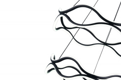 Подвесная люстра Natali Kovaltseva LED LAMPS 81293 в интернет магазине Гет Лайт