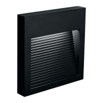 Фото Светильник для ступеней Feron 41163