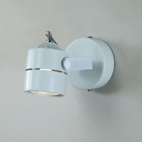 Спот Citilux CL525510 в интернет магазине Гет Лайт