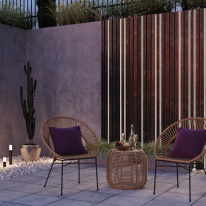 Купить с доставкой по Москве и России Лента Maytoni Technical 10186