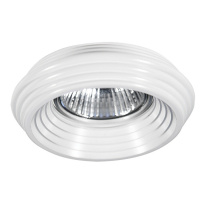 Цена на Встраиваемый светильник Lightstar 011000