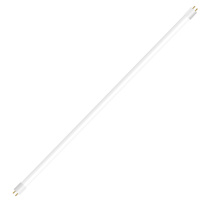 Светодиодная лампа Feron 25895 в интернет магазине Гет Лайт