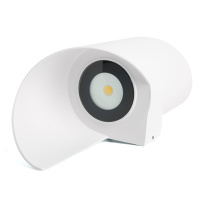 Светильник настенный Feron 48312 в интернет магазине Гет Лайт