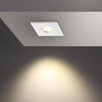 Влагозащищенный светильник Novotech 370804 Купить Влагозащищенный светильник Novotech 370804