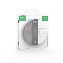 Цена на Лента Gauss BT068