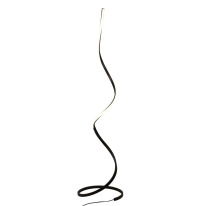 Фото Торшер Mantra 5805