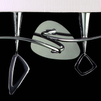 Бра Mantra 1648 в интернет магазине Гет Лайт