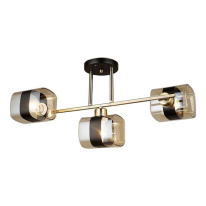 Фото Люстра на штанге Escada 654/3PL