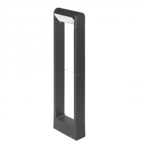 Фото Садово-парковый светильник Arlight 029436(1)