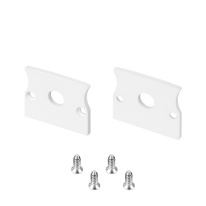 Фото Заглушка профиля Arlight 042099