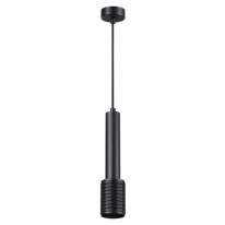 Фото Подвесной светильник Odeon Light 4238/1