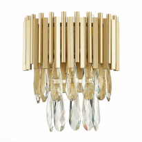 Купить с доставкой по Москве и России Бра ST-Luce SL1625.201.02