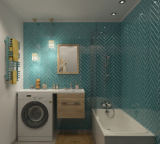 Купить Подвесной светильник EGLO 49201