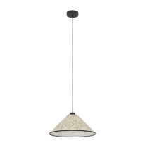 Фото Подвесной светильник EGLO 43942