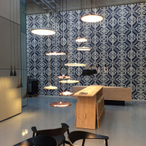 Подвесной светильник ImperiumLoft 189850-26 в интернет магазине Гет Лайт