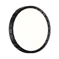 Купить Накладной светильник Sonex 7649/CL