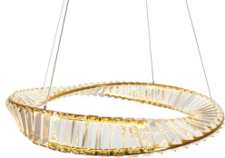 Подвесная люстра MyFar MR1260-PL Подвесная люстра MyFar MR1260-PL в интернет магазине Гет Лайт