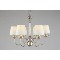 Подвесная люстра APLOYT APL.731.03.06 в интернет магазине Гет Лайт