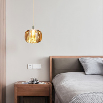 Подвесной светильник ImperiumLoft 186821-23 в интернет магазине Гет Лайт