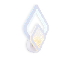 Бра Ambrella Light FA4289 Цена на Бра Ambrella Light FA4289