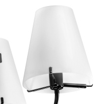 Купить Подвесная люстра Lightstar 758107