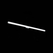 Бра ST-Luce SL1599.171.01 в интернет магазине Гет Лайт