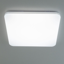 Фото Накладной светильник Citilux CL714K900G