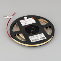 Купить Лента Arlight 039057