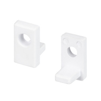 Фото Заглушка профиля Arlight 037392