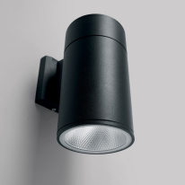 Цена на Светильник настенный Feron 11663