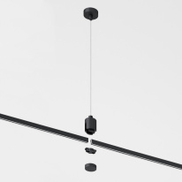 Подвесной комплект Elektrostandard Набор для подвеса 85157/00 в интернет магазине Гет Лайт