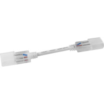 Фото Feron 23384