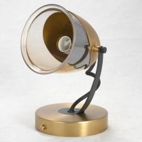 Спот Lussole LSP-8422 в интернет магазине Гет Лайт